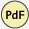 Stampa PDF